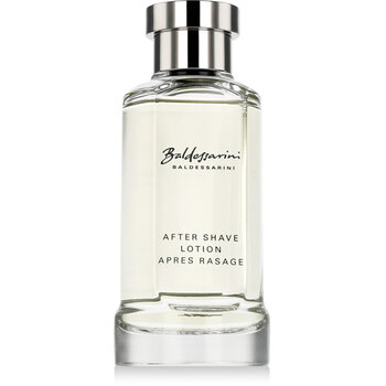 Baldessarini After Shave ( voda po holení )